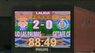 2023-12-GranCan-UDLasPalmas-01.jpg